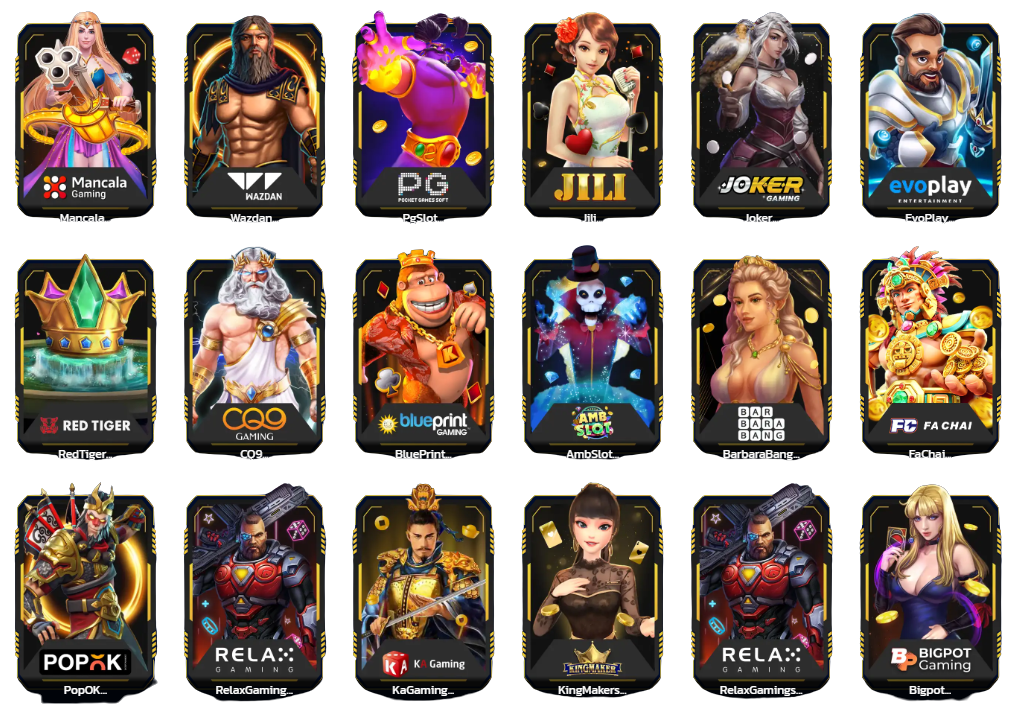 Sealbet789