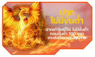 Sealbet789