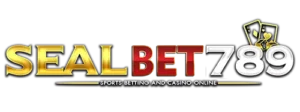 Sealbet789