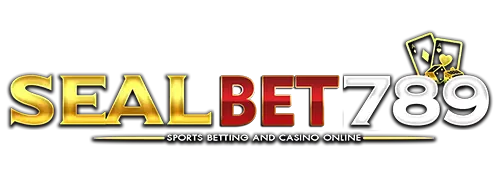 Sealbet789